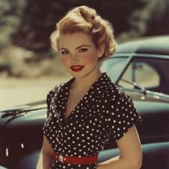 morrocovintage